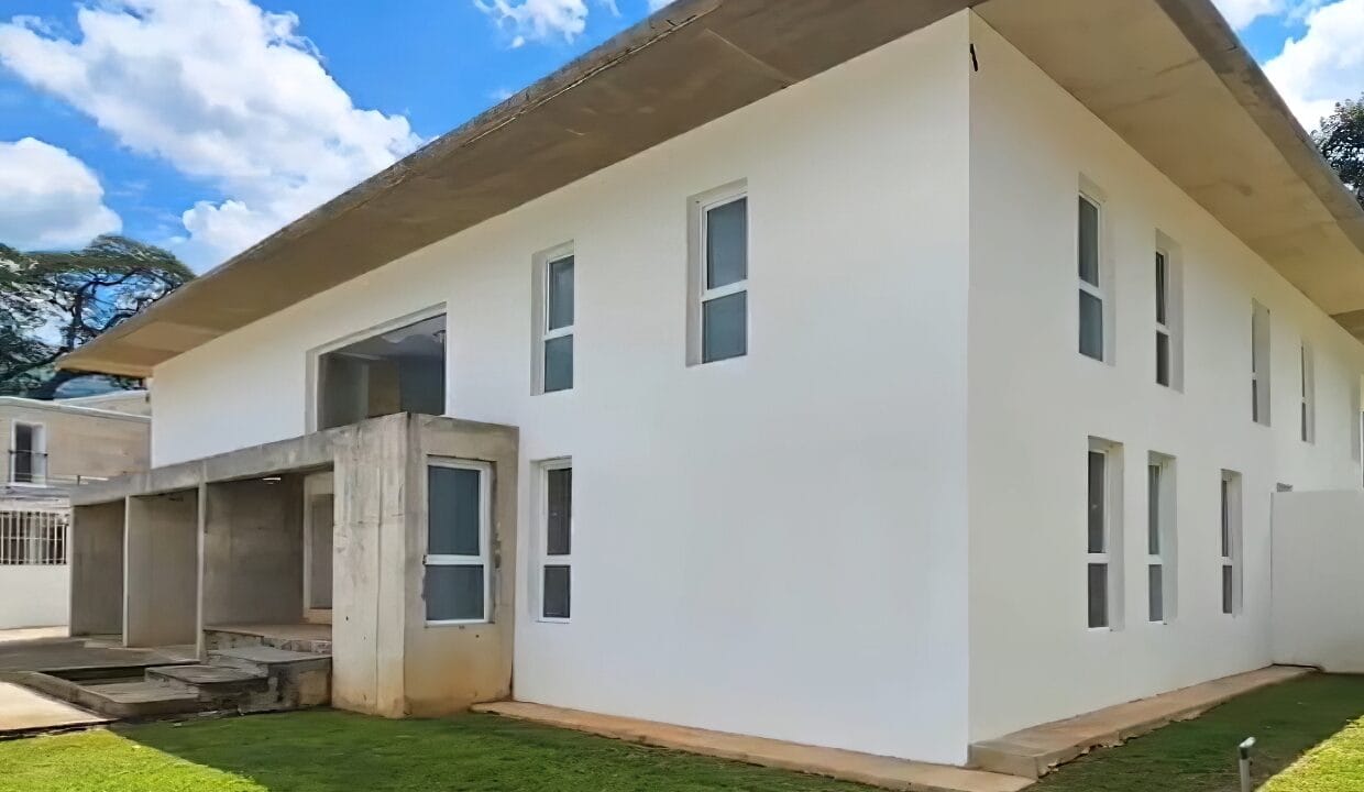 Captura de pantalla 2022-11-16 014646-edit