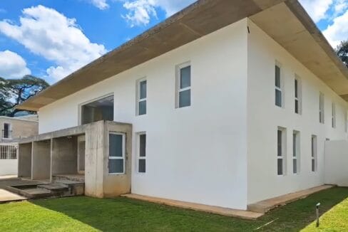 Captura de pantalla 2022-11-16 014646-edit