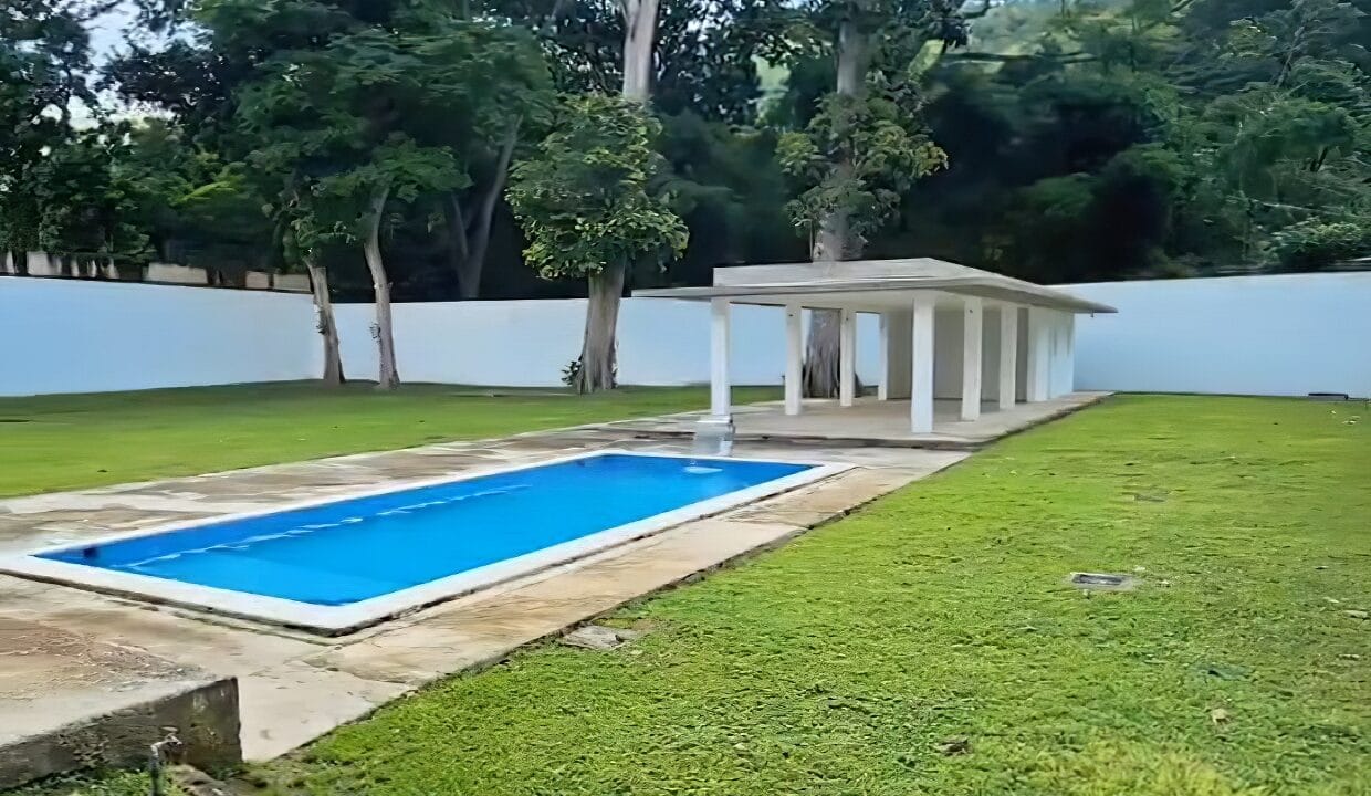 Captura de pantalla 2022-11-16 014701-edit