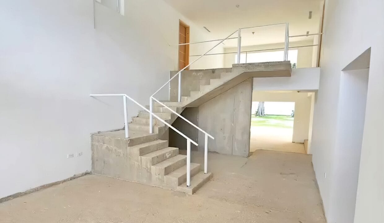 Captura de pantalla 2022-11-16 014714-edit