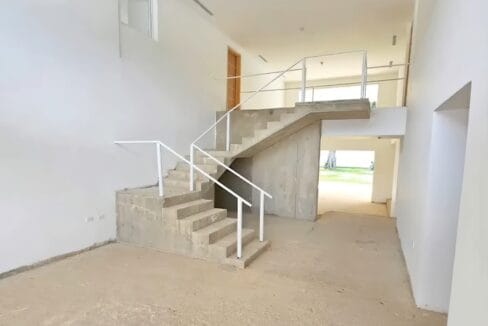 Captura de pantalla 2022-11-16 014714-edit