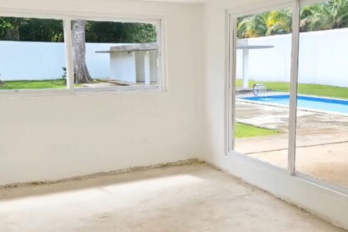 Captura de pantalla 2022-11-16 014725-edit