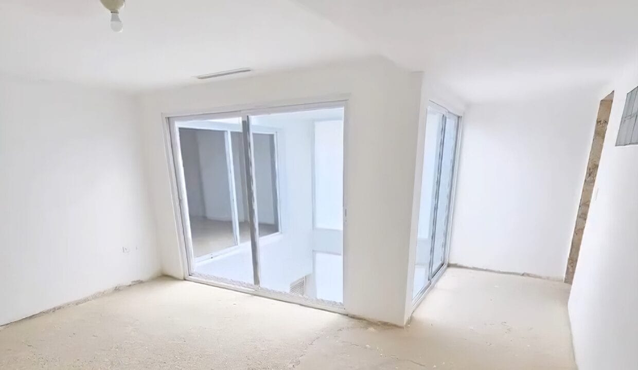 Captura de pantalla 2022-11-16 014736-edit