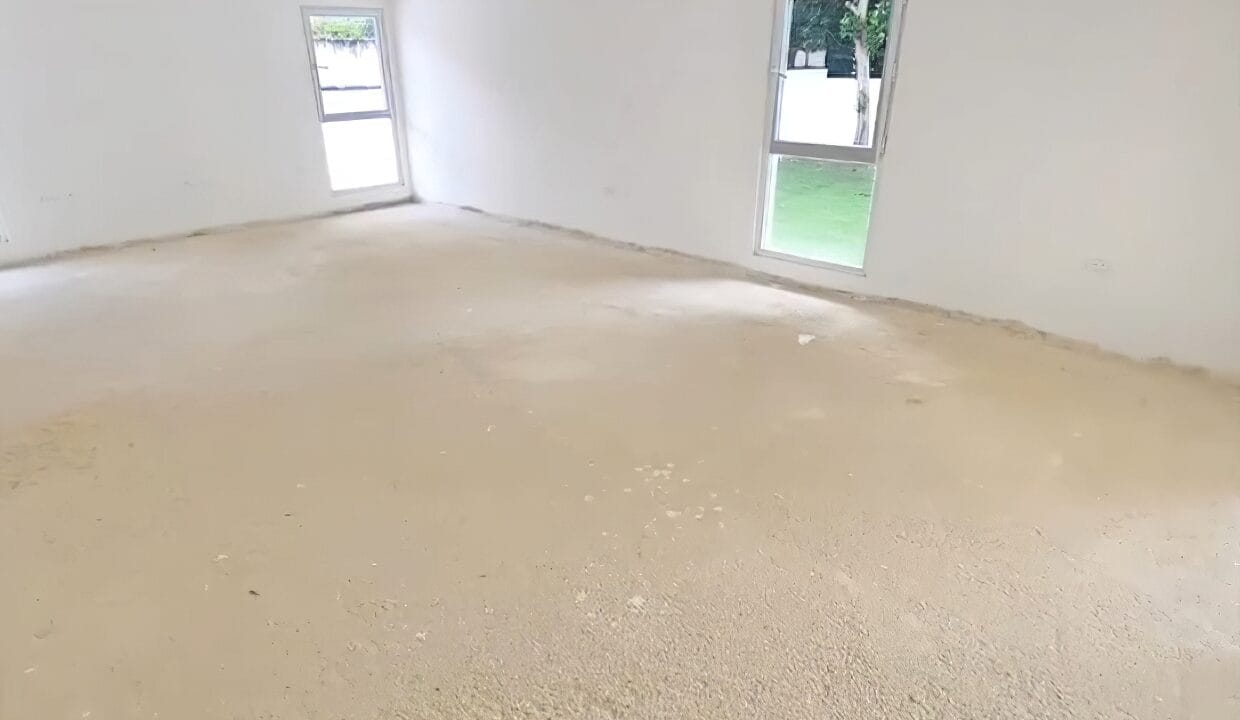 Captura de pantalla 2022-11-16 014746-edit