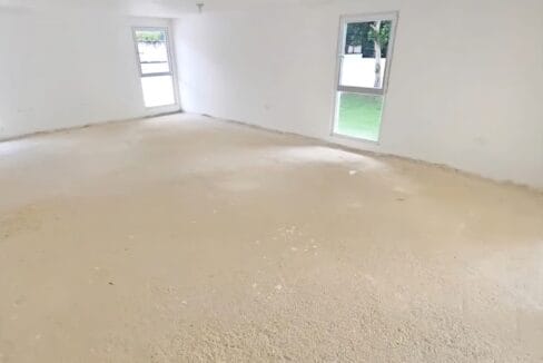 Captura de pantalla 2022-11-16 014746-edit