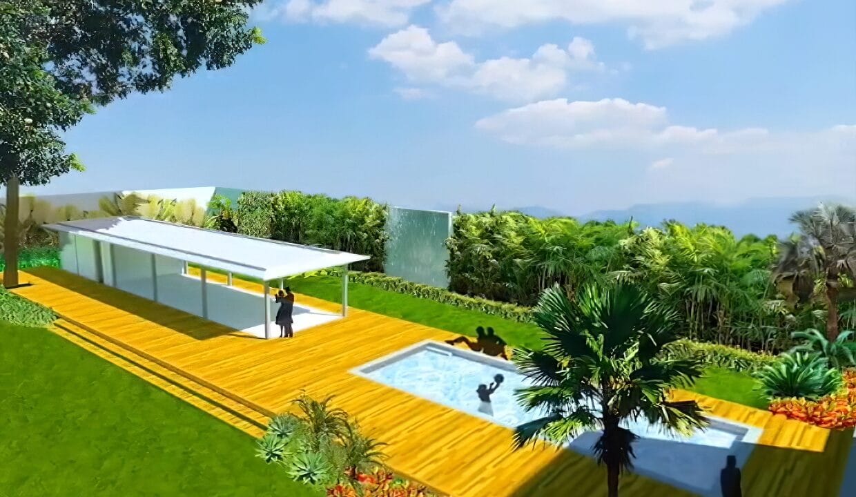 Captura de pantalla 2022-11-16 014758-edit