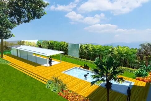 Captura de pantalla 2022-11-16 014758-edit