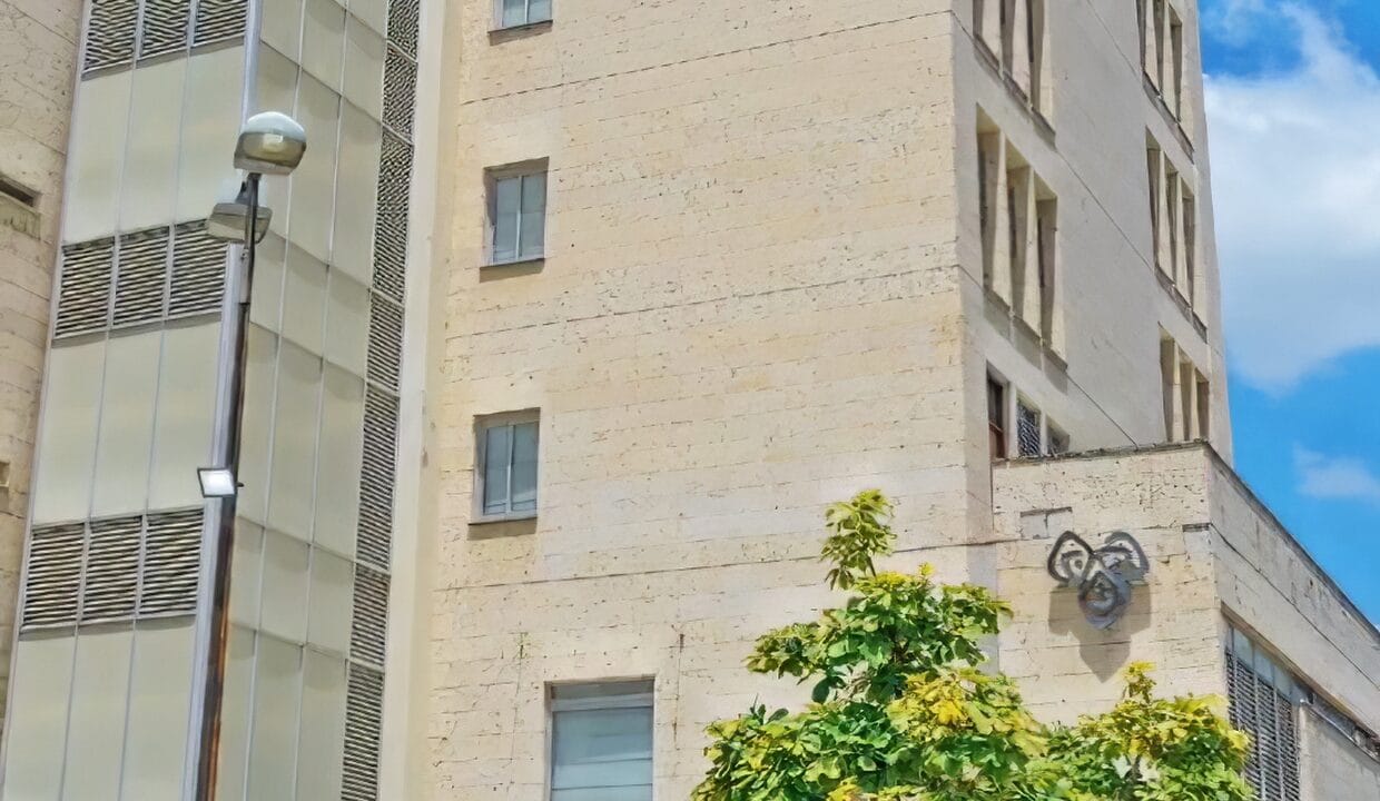 Captura de pantalla 2022-11-16 120425-edit