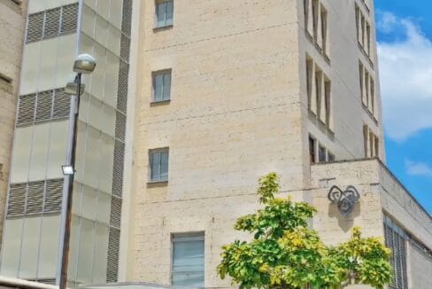 Captura de pantalla 2022-11-16 120425-edit