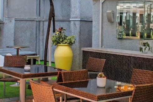 Captura de pantalla 2022-11-16 120440-edit