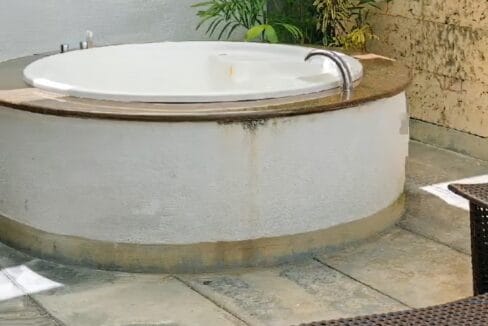 Captura de pantalla 2022-11-16 120448-edit