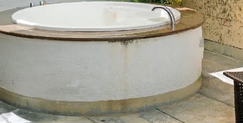 Hotel Lujoso en Urb. El Rosal