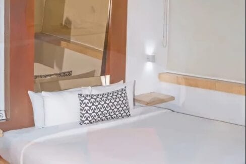 Captura de pantalla 2022-11-16 120458-edit