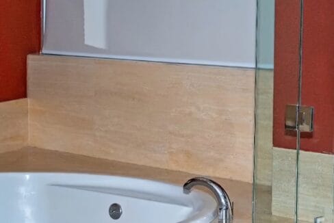 Captura de pantalla 2022-11-16 120508-edit