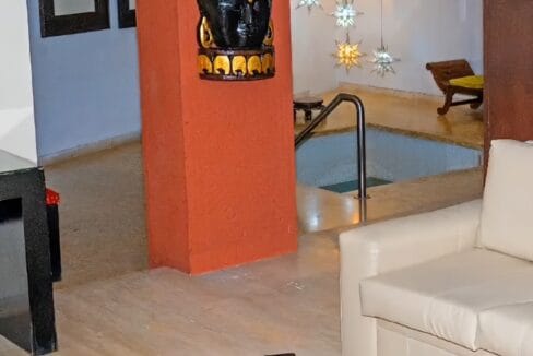 Captura de pantalla 2022-11-16 120516-edit