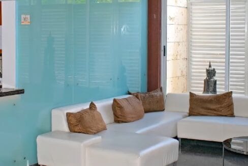 Captura de pantalla 2022-11-16 120524-edit