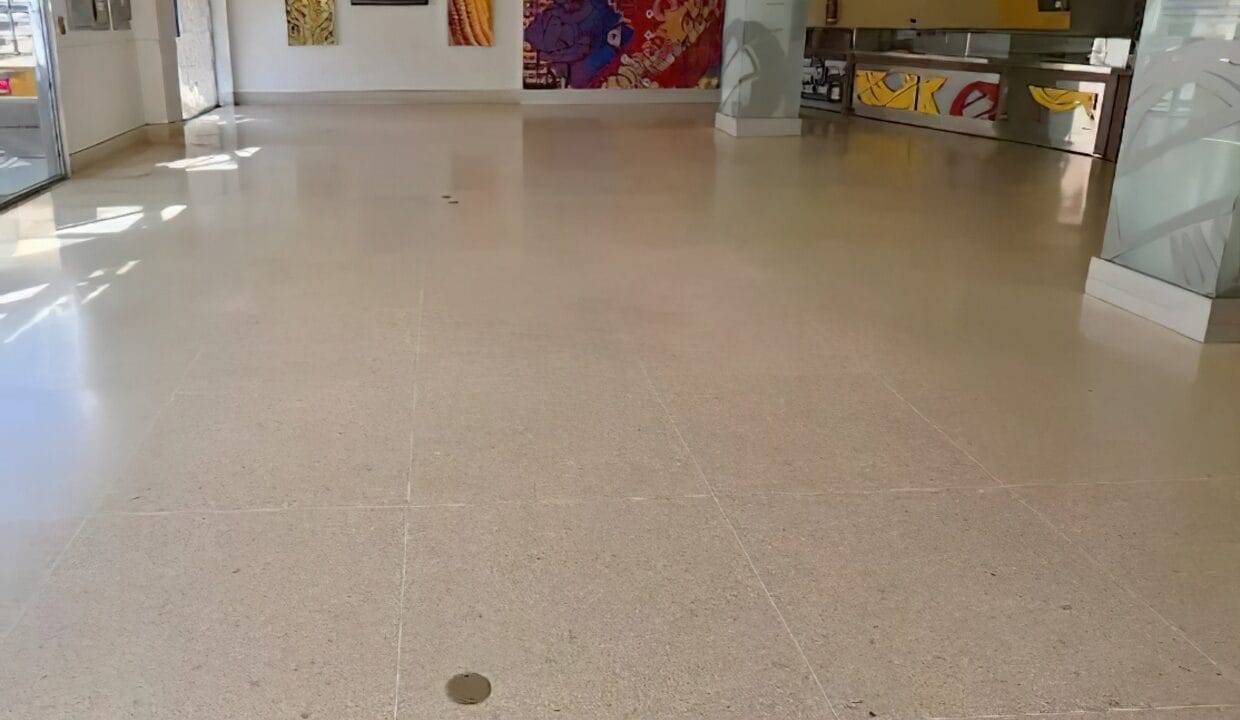 Screenshot_2-gigapixel-standard-width-1240px