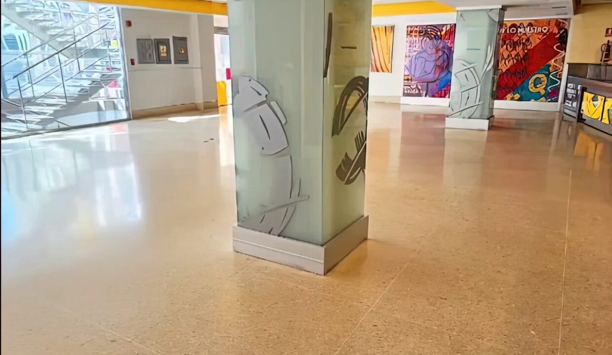 Screenshot_3-gigapixel-art-width-1240px