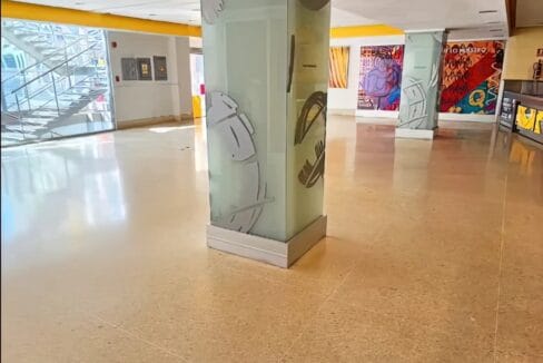 Screenshot_3-gigapixel-art-width-1240px