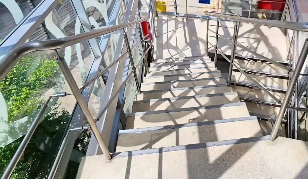 Screenshot_4-gigapixel-standard-width-1240px