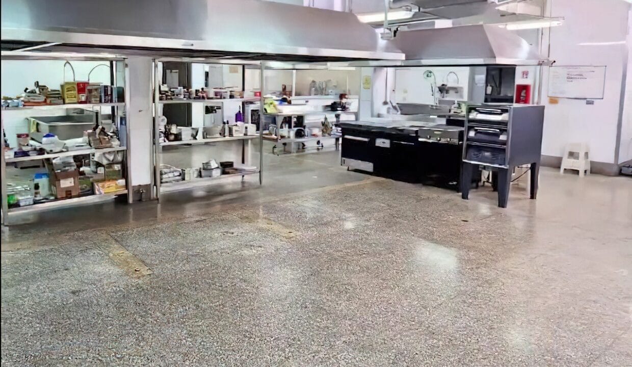 Screenshot_6-gigapixel-standard-width-1240px