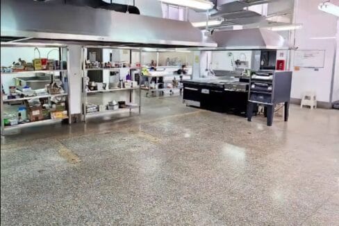 Screenshot_6-gigapixel-standard-width-1240px