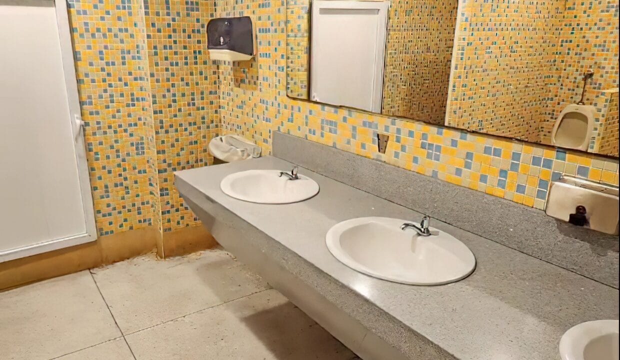 Screenshot_7-gigapixel-standard-width-1240px