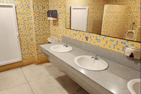 Screenshot_7-gigapixel-standard-width-1240px