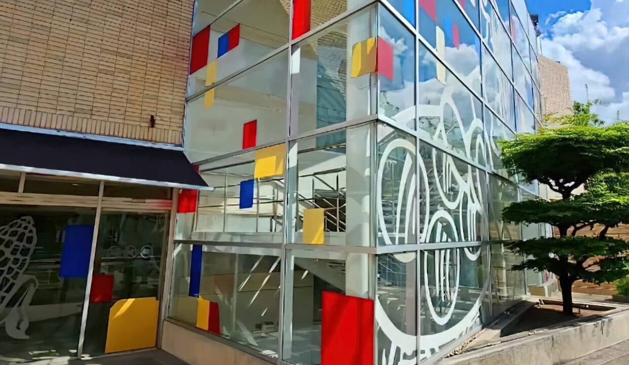 Screenshot_9-gigapixel-standard-width-1240px