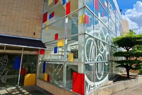 Screenshot_9-gigapixel-standard-width-1240px