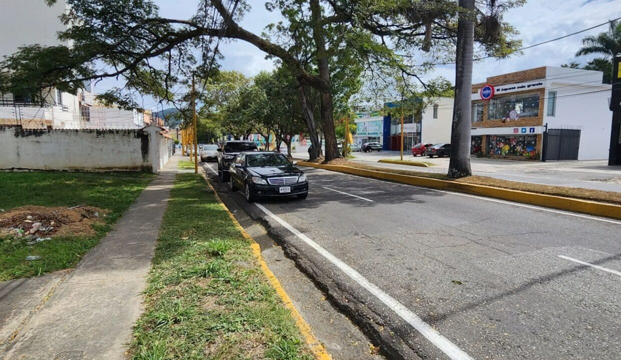 319315326_127484170164331_4867493865280192913_n-gigapixel-standard-width-1240px