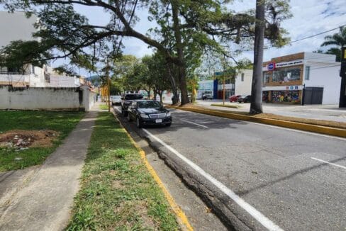 319315326_127484170164331_4867493865280192913_n-gigapixel-standard-width-1240px