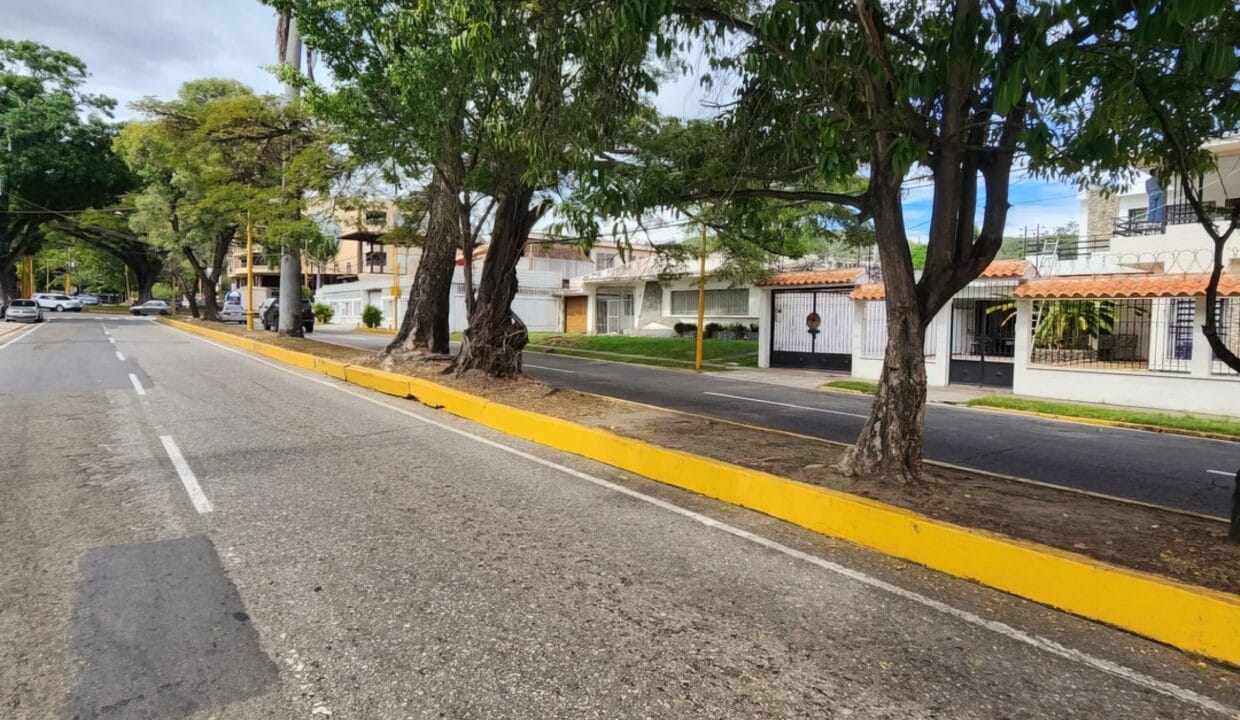 319349991_877780990239649_3747308940922084813_n-gigapixel-low_res-width-1240px