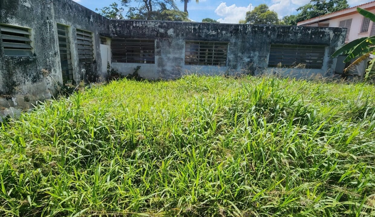 319419237_707112134098236_4391990231483735649_n-gigapixel-standard-width-1240px