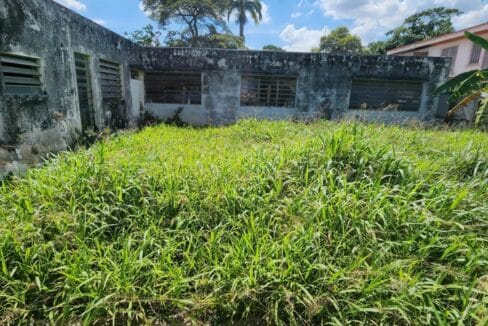 319419237_707112134098236_4391990231483735649_n-gigapixel-standard-width-1240px