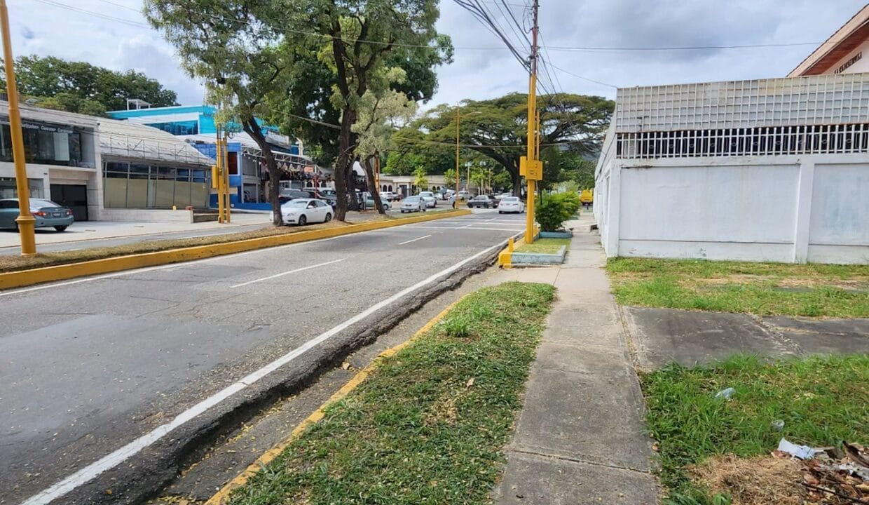 319563274_1114877539225296_4991770623778222789_n-gigapixel-standard-width-1240px