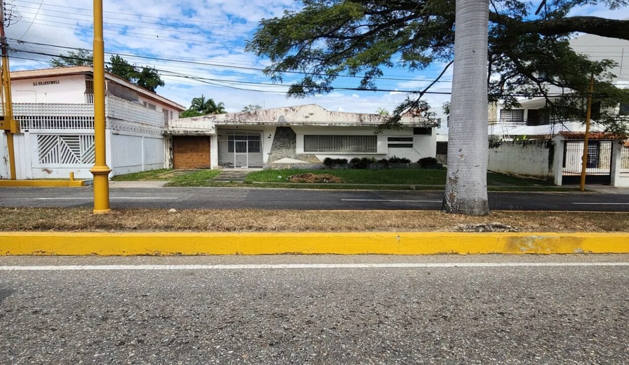 319576865_1524431484685702_9063860700253518206_n-gigapixel-standard-width-1240px