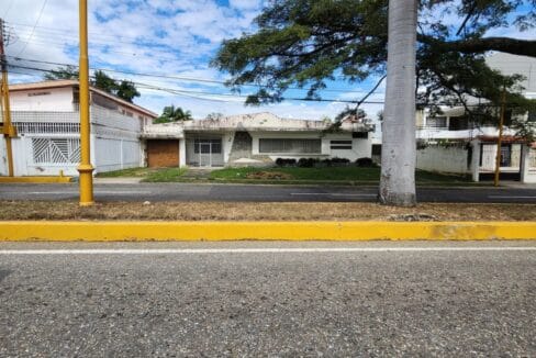 319576865_1524431484685702_9063860700253518206_n-gigapixel-standard-width-1240px