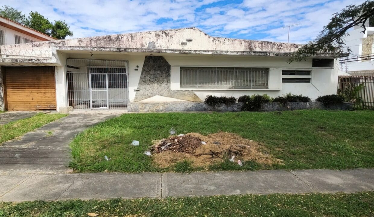 319648777_1123817211604395_3195144361472416987_n-gigapixel-low_res-width-1240px