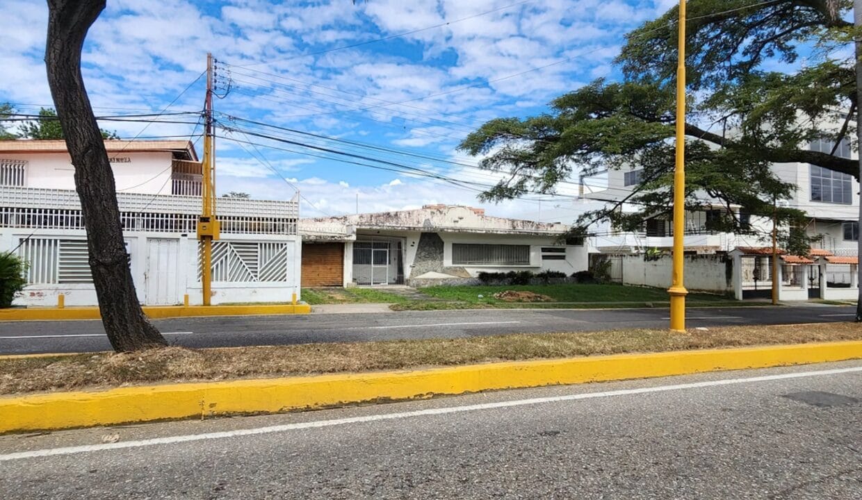 319652216_476921901244506_8152064394380340629_n-gigapixel-standard-width-1240px