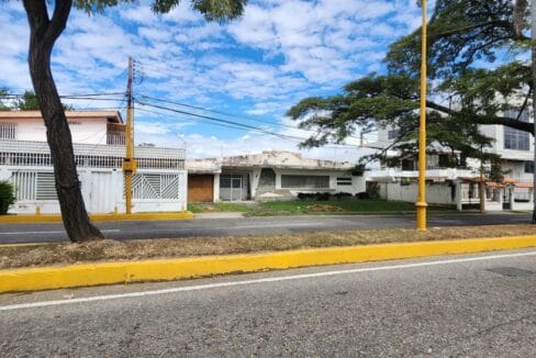 319652216_476921901244506_8152064394380340629_n-gigapixel-standard-width-1240px