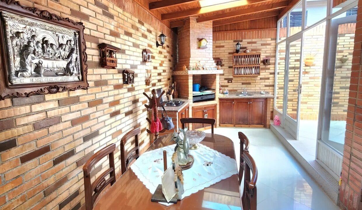 320368398_497084328970155_2123919457712719589_n-gigapixel-standard-width-1240px