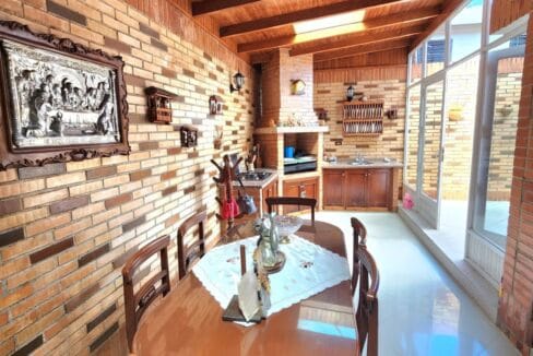 320368398_497084328970155_2123919457712719589_n-gigapixel-standard-width-1240px