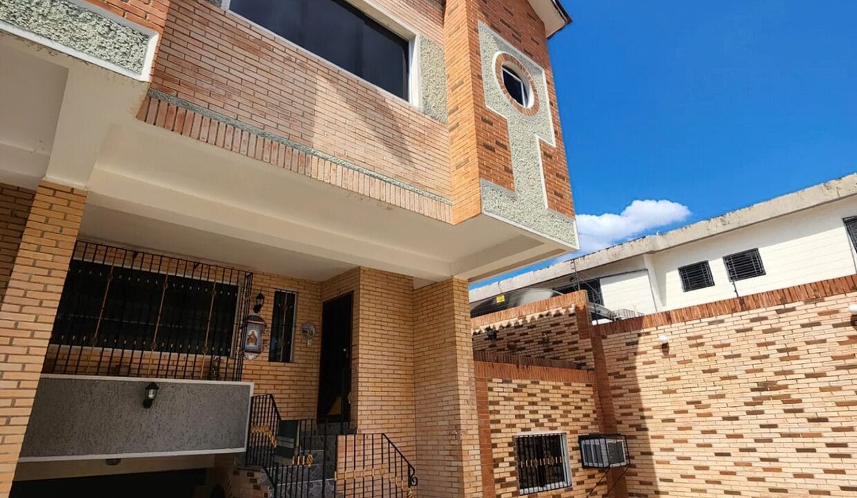 320593938_1198590970788814_3501285574155067665_n-gigapixel-standard-width-1240px