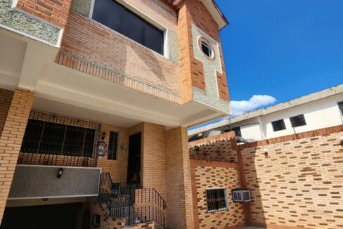 320593938_1198590970788814_3501285574155067665_n-gigapixel-standard-width-1240px