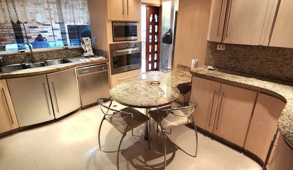 320618287_3065570373740882_8515465965465766465_n-gigapixel-standard-width-1240px