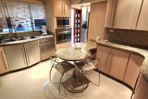 320618287_3065570373740882_8515465965465766465_n-gigapixel-standard-width-1240px