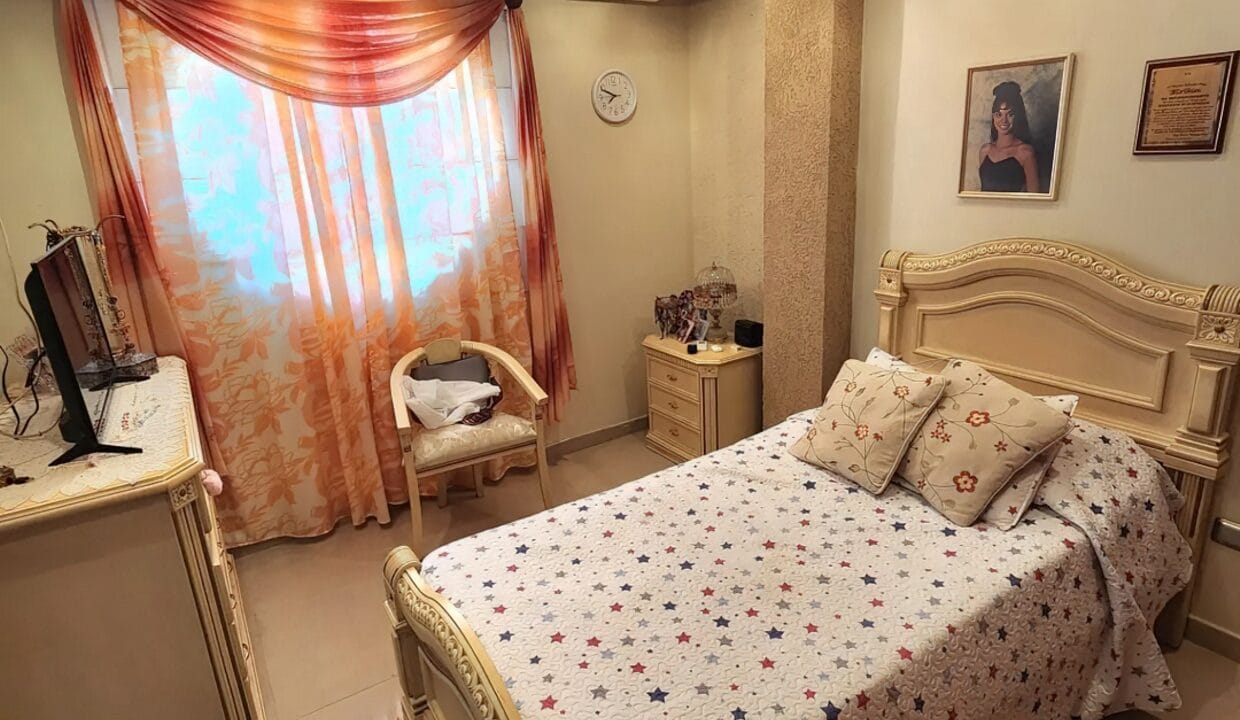 320688365_1360084124819536_2673919424610399868_n-gigapixel-standard-width-1240px