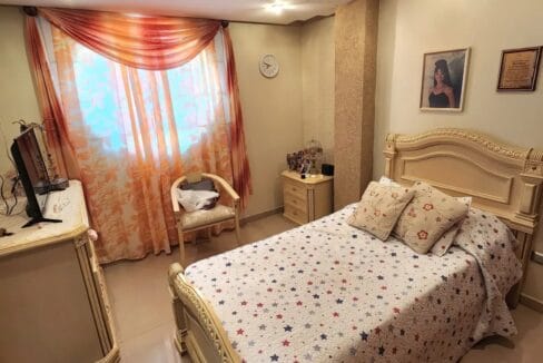 320688365_1360084124819536_2673919424610399868_n-gigapixel-standard-width-1240px