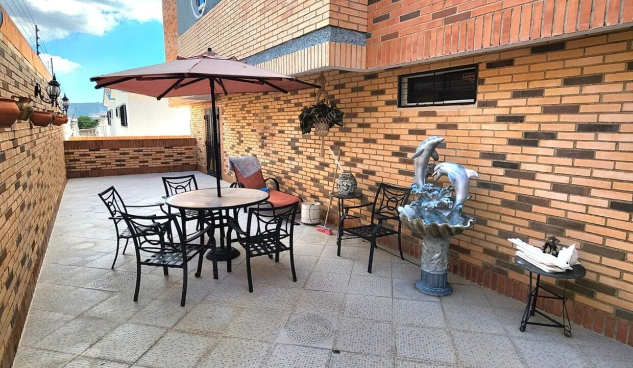 320842260_525470669328180_2882261524975979268_n-gigapixel-standard-width-1240px